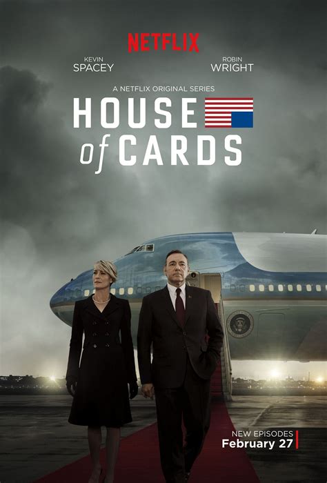 house of cards green|House of Cards (American TV series) .